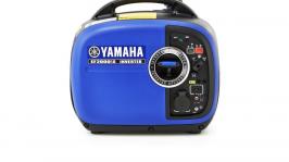 Generátor Yamaha EF2000iS dostupnost-na-dotaz-9690