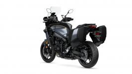 Motocykl Yamaha TRACER 9 GT+