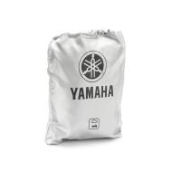 Kryt sedla skútru Yamaha