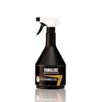 Yamalube Proactive cleaning gel 1l