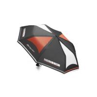 Skládací deštník Yamaha REVS