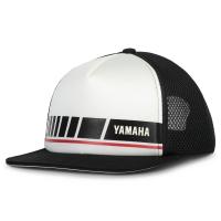 Kšiltovka Yamaha Revs 2019 Warwick
