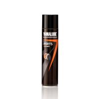 Yamalube Parts cleaner 400ml