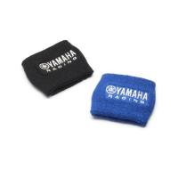 Potítko Yamaha - chránič brzdové nádobky